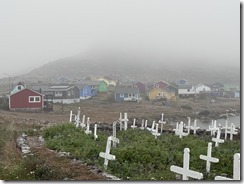 IMG_0939 2