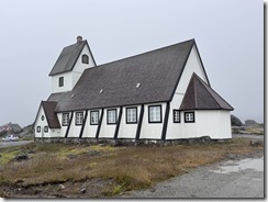 IMG_0942 2