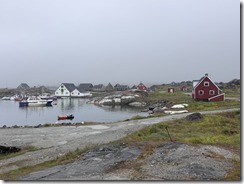 IMG_0943 2