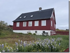 IMG_0959
