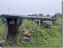 IMG_0968