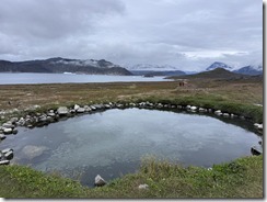IMG_0973