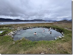 IMG_0978