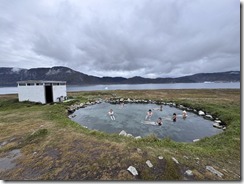 IMG_0980