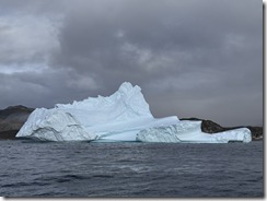 IMG_0983
