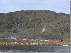 IMG_0999