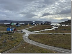 IMG_1007
