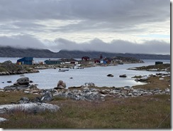 IMG_1010