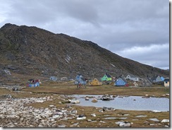IMG_1013