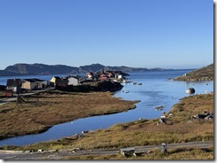 IMG_1019