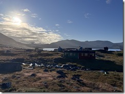 IMG_1021