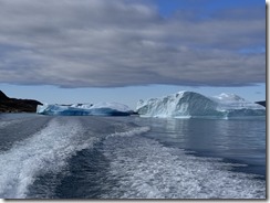 IMG_1025