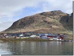 IMG_1030