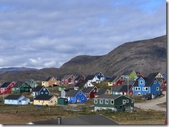 IMG_1046