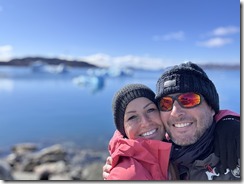 IMG_1056