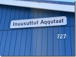 IMG_1076