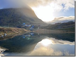 IMG_1089