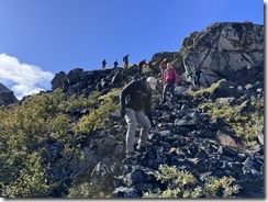 IMG_1122