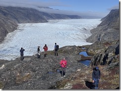 IMG_1153