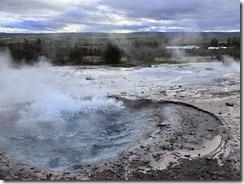 IMG_1275