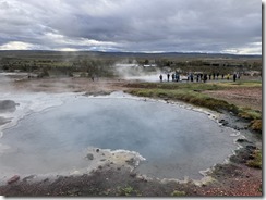 IMG_1277