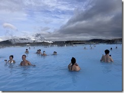 IMG_1324