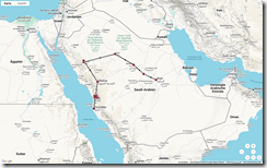 Bildschirmfoto 2025-12-16 um 16.49.48