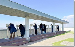 01DFEF42-A840-4C1E-BA31-1C769084B0FD_1_102_o