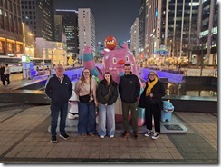 20260326_203646_150EAF