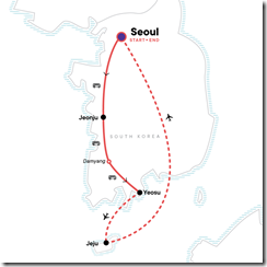 280b45f033eb80b2b80d3f6cf9ed745c