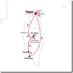 2d8205962a1e1f3b91bc2b01e5e73289