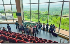 FF1F7211-5C2B-467F-80F5-BDFF2C3410C5_1_102_o