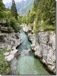 IMG_4718