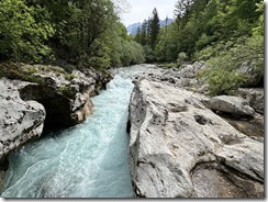 IMG_4744