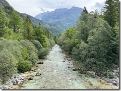 IMG_4758 2