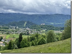 IMG_4828 2