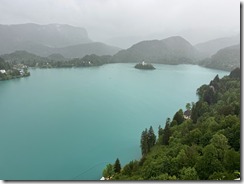 IMG_4835 2