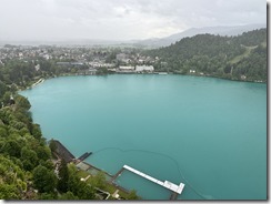 IMG_4838 2