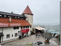 IMG_4843 2