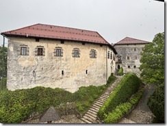 IMG_4846 2