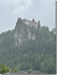 IMG_4847 2