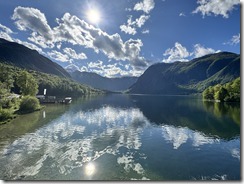 IMG_4969