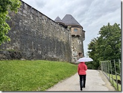 IMG_5044