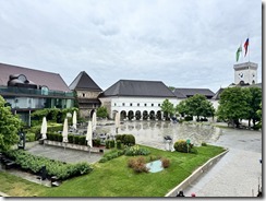 IMG_5046