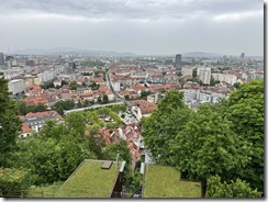 IMG_5047