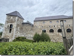 IMG_5049