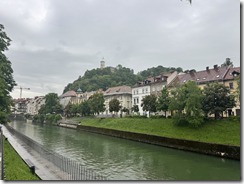 IMG_5063