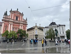 IMG_5067