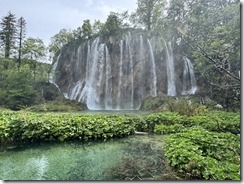 IMG_5110