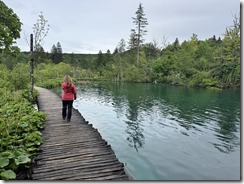 IMG_5113